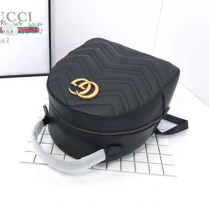 Fashionreps Gucci 20B570082 Bags 0804